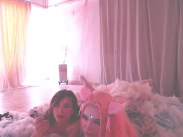 female cam girl kendalltyler image #1118432