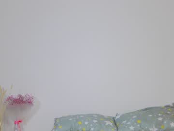 female cam girl olivia__evans_ image #2526366