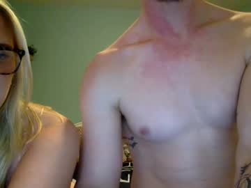 female cam couple pinkpuff1111 image #1602804
