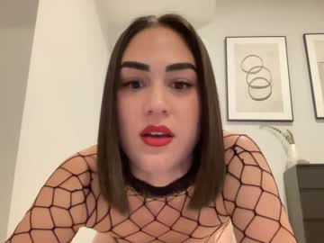 female cam girl sp1cyninja image #3972937