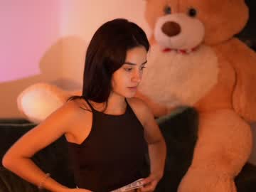 female cam girl winona__ image #1386531