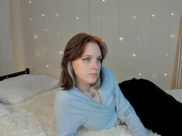 alya_cat  female  webcam