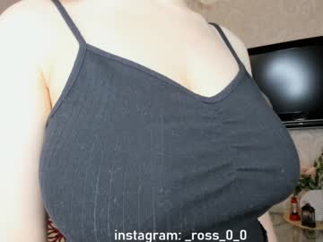 female cam couple melissasimon image #3236455