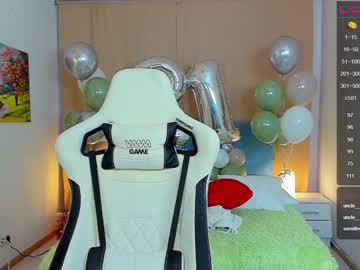 female cam girl beckymartens image #3567669