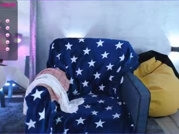 female cam girl juliabeng1 image #1440472