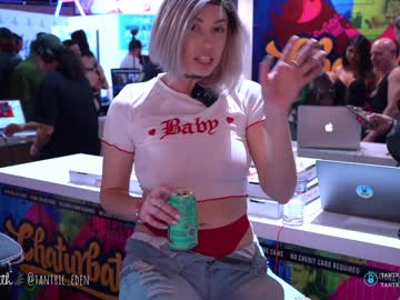female cam girl tantric_eden_ image #3502980