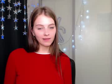female cam girl lilliasweety image #1674026