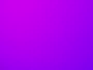 female cam couple anabel054 image #841366