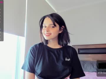 female cam girl yourfreakygirl image #3773042