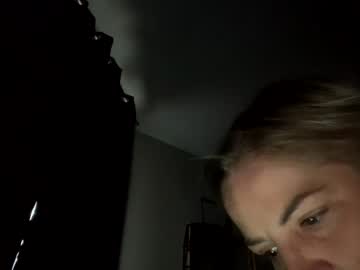 female cam girl sarahsaysi image #1964585