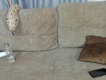 female cam girl _mary_jayn image #1529561