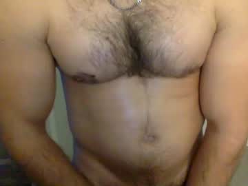 female cam man benjed image #3408946