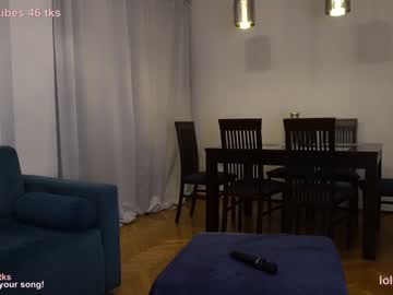 female cam girl lola_and_girls image #2160770