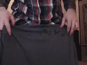 female cam man zedizded image #1793556