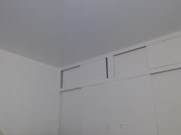 female cam man jay_slayz image #2169971