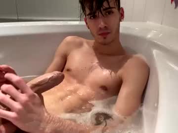 female cam couple ciaosonoale image #235595