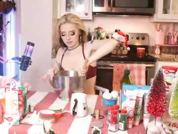 female cam girl goldengoddessxxx image #732585