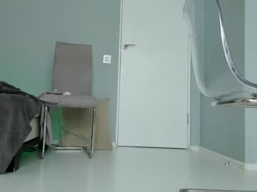 female cam girl star_gazing image #2114108