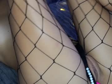 female cam girl cherrishlulu image #2781470