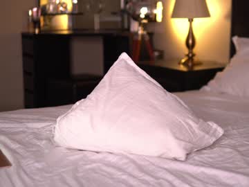 female cam girl nikkimagic image #1840261