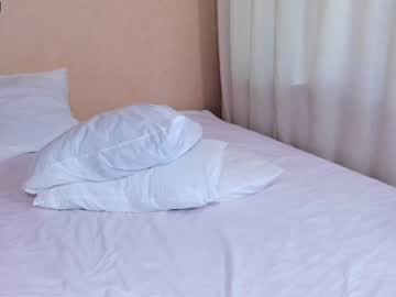 female cam girl cute__foxy image #1933598