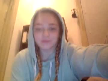 octavia_99  female  webcam