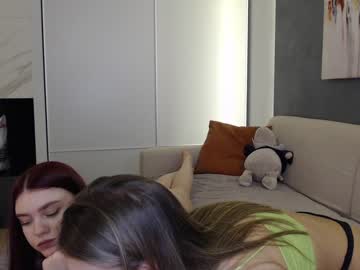female cam couple amy__haris image #1421262