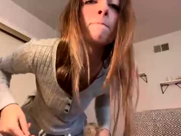 female cam girl rosykindred image #2741609