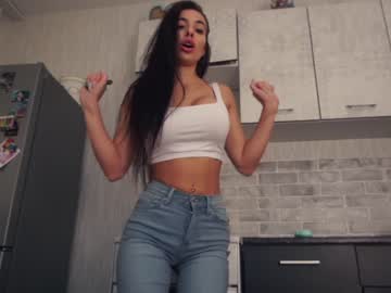 female cam girl diffgirls image #2423403