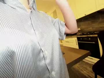 female cam girl ehotlovea image #2152999