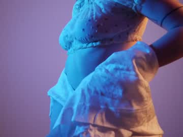 female cam girl purexnymph image #3173159