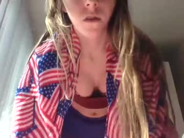female cam girl xodaisyy image #2374410