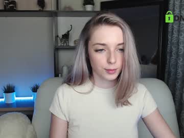female cam girl adrykilly image #197378