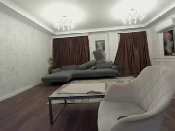 female cam girl ehotlovea image #1335511