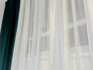 female cam girl holly____ image #3185103