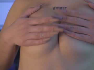 female cam couple anabel054 image #3090538
