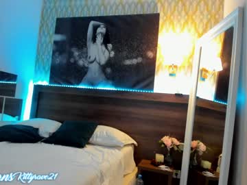female cam girl kittyrave image #207295