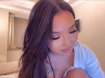 female cam girl elikacutee image #2412896