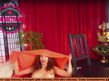 female cam girl monkeylina image #2496190