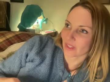 female cam girl kaileeshy image #1898446