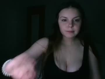 female cam girl collegegirlcalie image #3618695