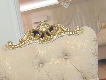 female cam girl ehotlovea image #3121795