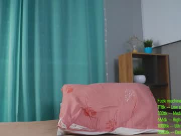 female cam girl enncandy image #2922996