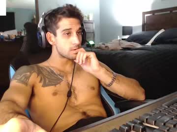 female cam man iruckkus image #2794198