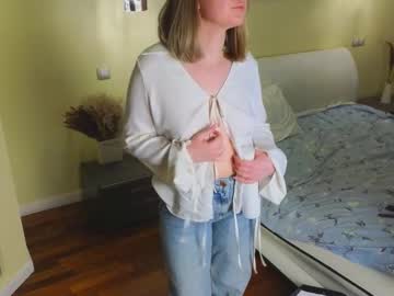 female cam girl petulaaldridge image #4067855