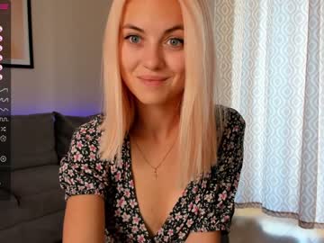 female cam girl brilliantvictoria image #2781974