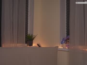 female cam man demian__j image #163332