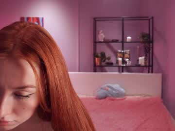 female cam girl melisa_ardent image #1923309