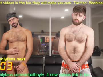 female cam man machinebumkelly image #2887394