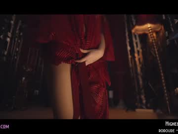 female cam girl lucieoude_ image #1602698